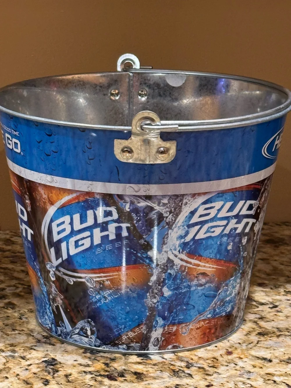 bud light bud light